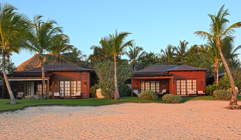 Sanctuary Cap Cana-Monarch Villa Exterior_17224